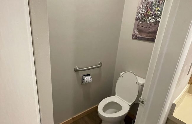 Endless Mountain Resort - Foto 8