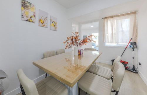 Cozy & Brand New 3BR Home in West Covina - Foto 30