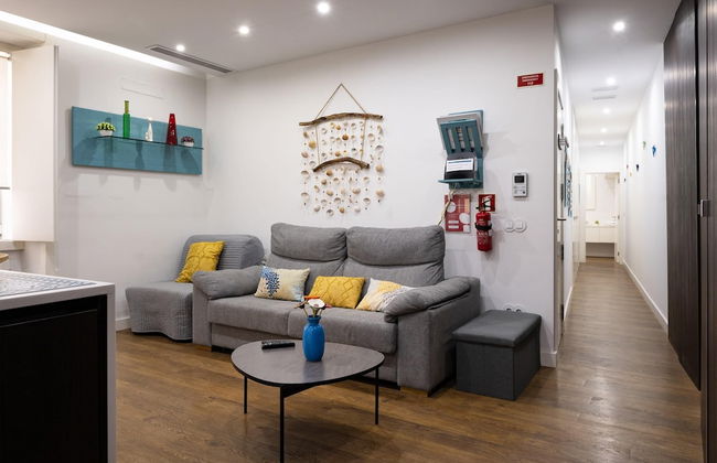 Casa da Ladeira by Trip2Portugal - Foto 15