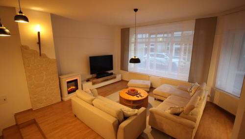 Ferienwohnung Bella Vita - Foto 4