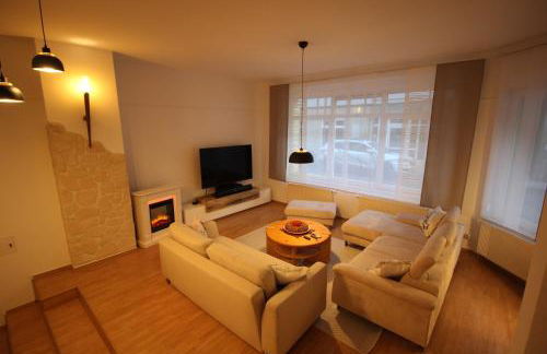 Ferienwohnung Bella Vita - Foto 4