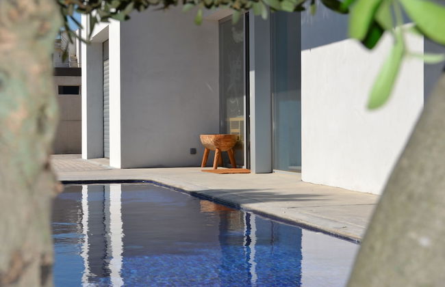 Villa Ardiaca TH 16 - Foto 16