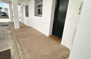 Dúplex Playa Sol Ostra - Foto 46