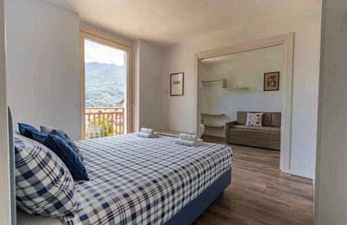 Ledro Lake Suites - Foto 27