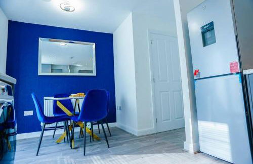 Caasi Homes - Foto 29