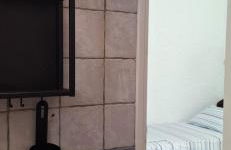 Mike'sPlace - Foto 41