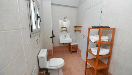 Green 'n Gray Sea & Mountain House - Foto 5