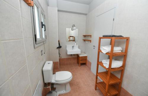 Green 'n Gray Sea & Mountain House - Foto 5