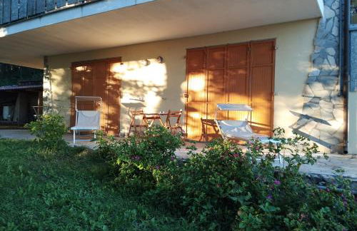 Elementi ARIA - Photo 15