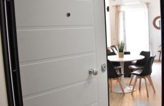 Tao enJoy Suite - Foto 2