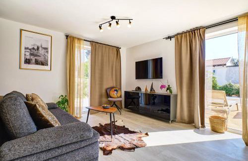 VILLA RITA ARTaTORE - Foto 20