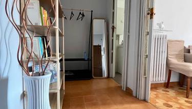 La Nina soggiorno felice - Foto 4