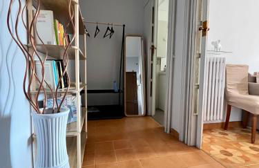 La Nina soggiorno felice - Foto 4