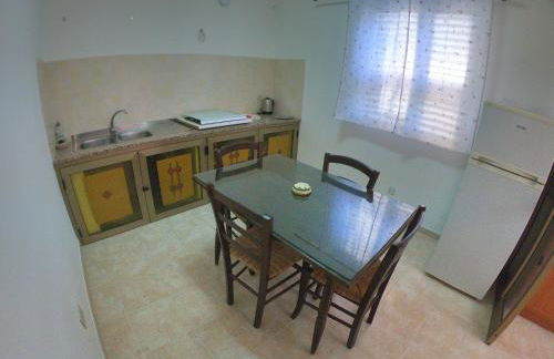 Gole Alcantara Appartamento Lanternavacanze - Foto 11