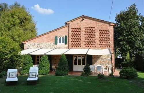 Villa Fontine by PosarelliVillas - Foto 26