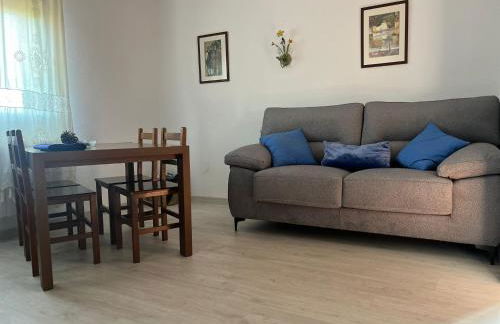 El Palaero - Foto 26