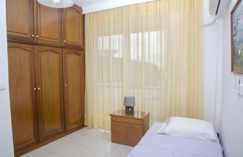 Aggeli Village House - Foto 18