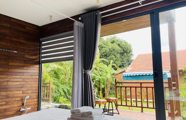 Lotus Home - Foto 21