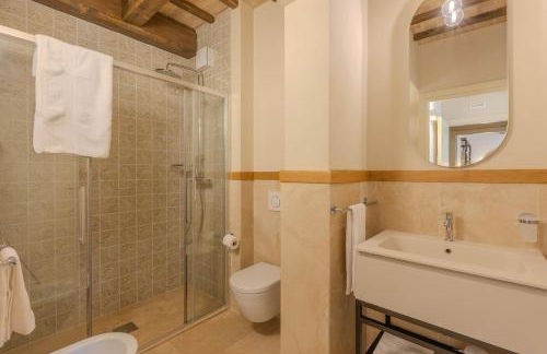 Villa Ambra - Foto 38