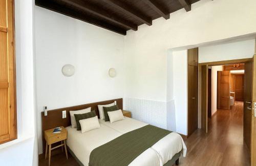 Apartamentos Granada Tropical - Foto 34