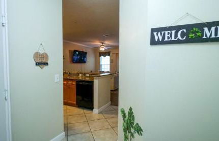 Stylish and cozy townhome! - Foto 5