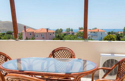 Fereniki Studios - Foto 25