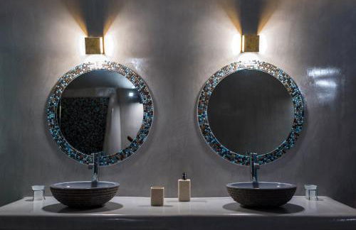 Nefeli Homes - Adults Only - Foto 132