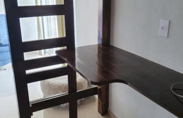 Aconchego do Vale - Foto 24