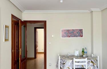 Apartamentos Schultz - Foto 53