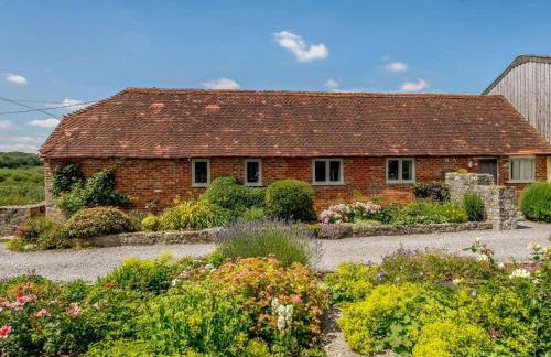 1 Bed in Warminster oc-52108 - Foto 6