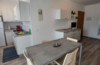 Casa Bivi - Apartments with 1 and 2 bedrooms - Click here for more availabilities - Foto 25