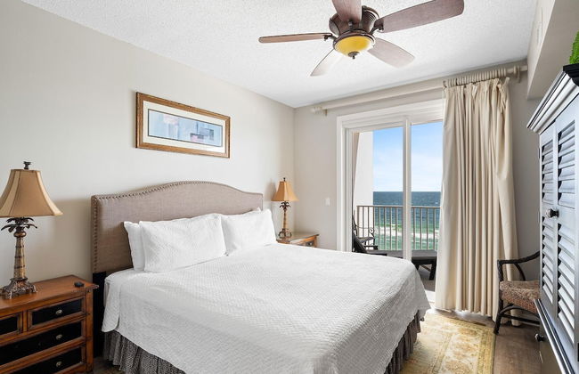 Windemere 807 - Foto 13