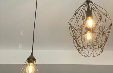 Loft Laura Nervión - Foto 10