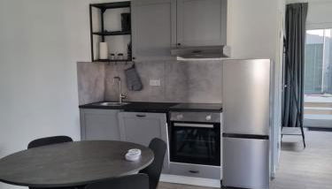 Ferienwohnung Euchen - Foto 3