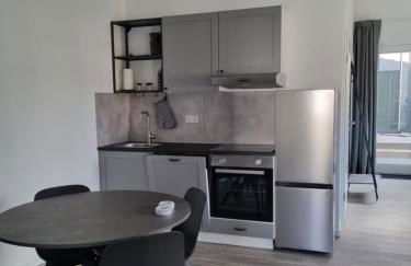 Ferienwohnung Euchen - Foto 3