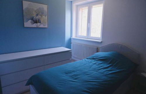 La Renardière - Foto 10