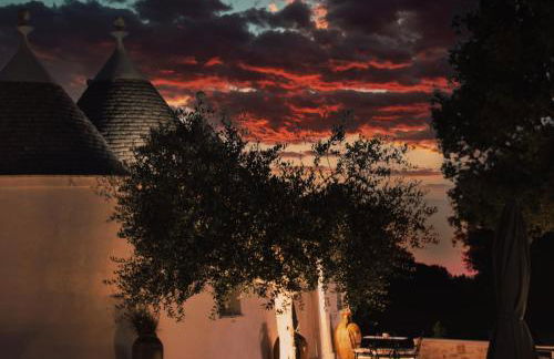 Relais I Secolari - Foto 75