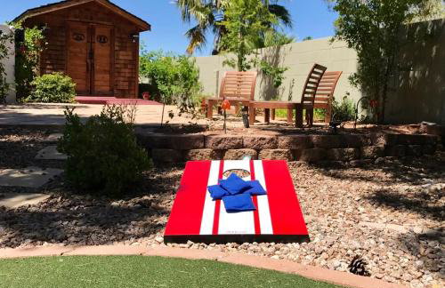 The Buddha Estate - Foto 70