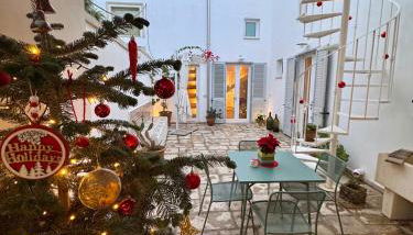 ARFE' Typical Guesthouse - Foto 2