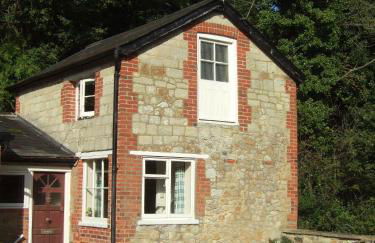 Sea-view Apts Ferry Savings - Photo 14