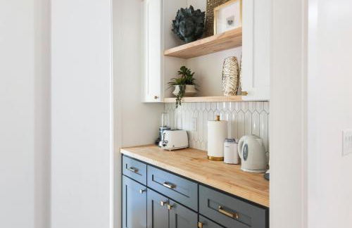 Cuppa Teal - Foto 61