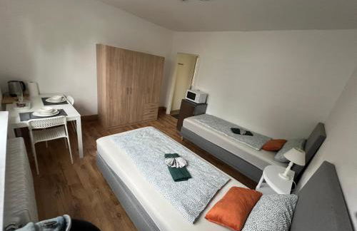 Siegen Achenbach 5 - Foto 11