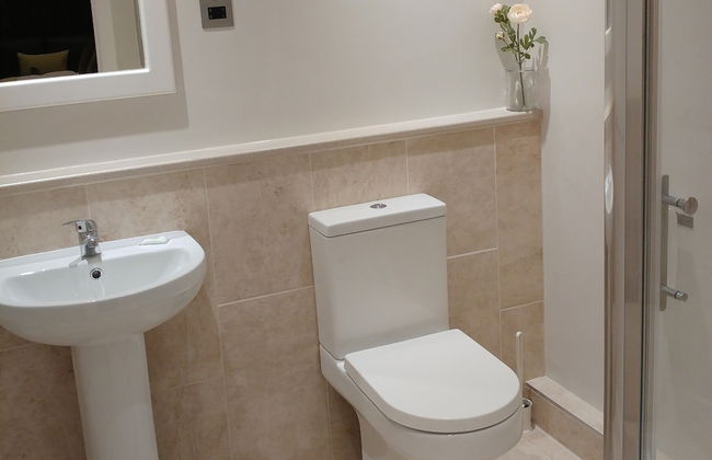 Swan Studios - Foto 24