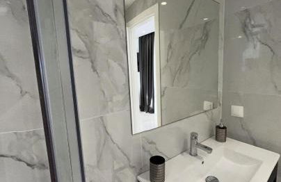 Eleva Deluxe - Foto 42