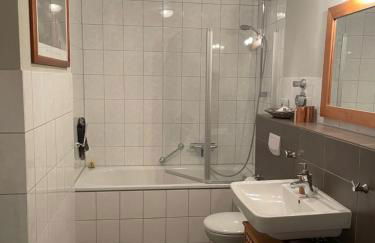 Haus in der Gartenstadt - Foto 11