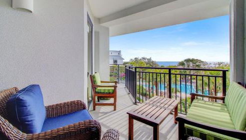 309 B Shipwatch by Avantstay Community Pool Access! - Foto 2, Other