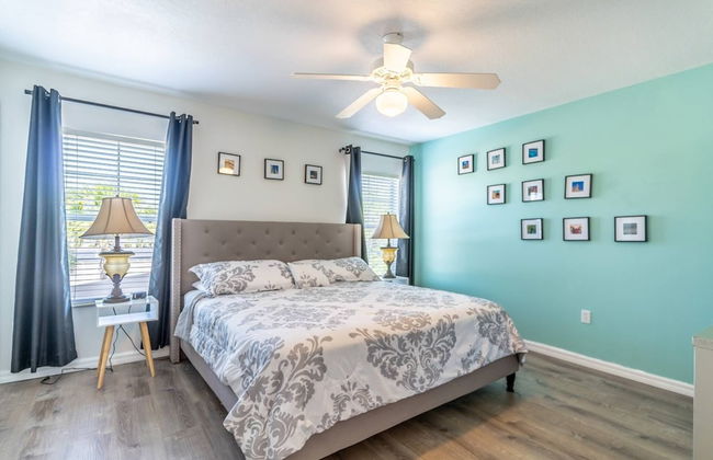 4552 Bella Vida 2 - Foto 19