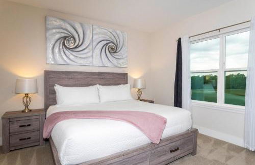 Exclusive at Reunion Golf View Resort Style 764 - Foto 18