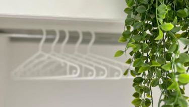 Wanderlust Petrisberg - Studio 53 - Foto 5