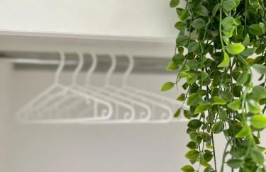 Wanderlust Petrisberg - Studio 53 - Foto 5